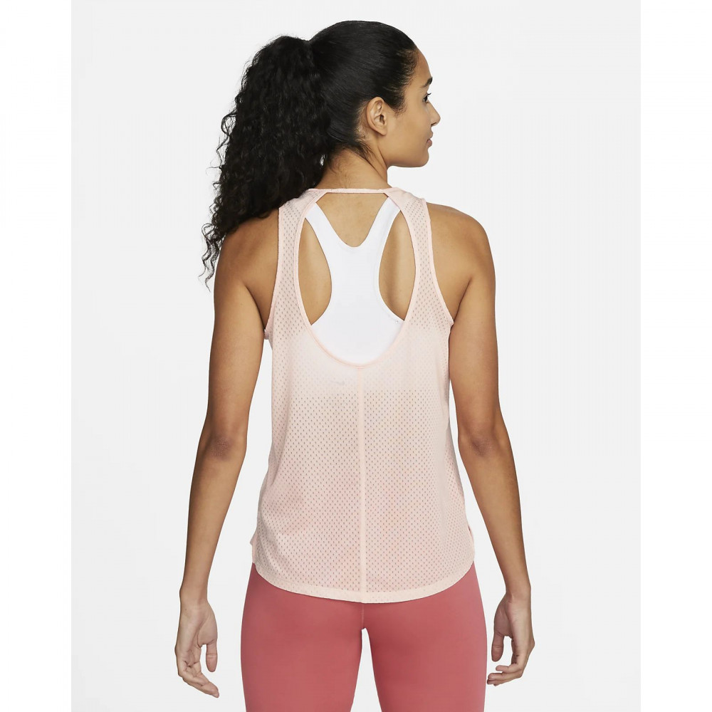 Майка Nike Dri-Fit One Breathe Standard DM9923-610_image_2