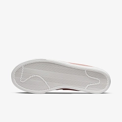 Кросівки Nike Blazer Low Platform Ess DN0744-600_image_7