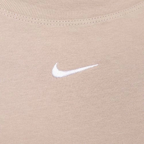 Футболка Nike Sportswear Essential Tee DN5697-242_image_4