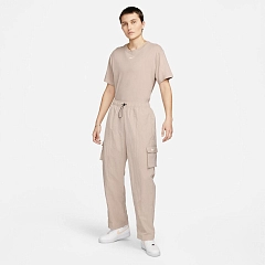 Футболка Nike Sportswear Essential Tee DN5697-242_image_5