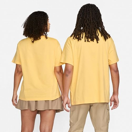 Футболка Nike Sportswear Essential Tee DN5697-795_image_2