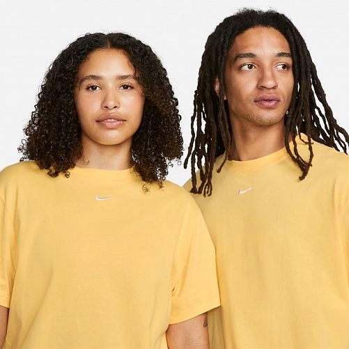Футболка Nike Sportswear Essential Tee DN5697-795_image_3