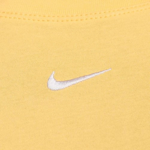 Футболка Nike Sportswear Essential Tee DN5697-795_image_4