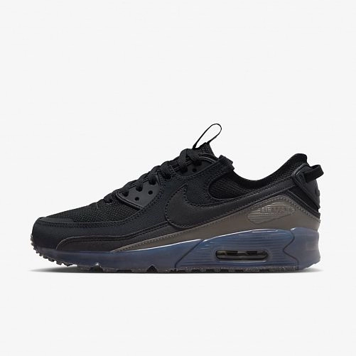 Кросівки NIKE AIR MAX TERRASCAPE 90 DQ3987-002_image_2