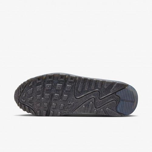 Кросівки NIKE AIR MAX TERRASCAPE 90 DQ3987-002_image_5