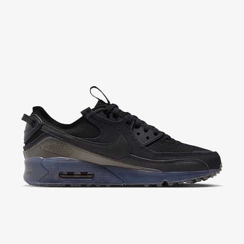 Кросівки NIKE AIR MAX TERRASCAPE 90 DQ3987-002_image_1