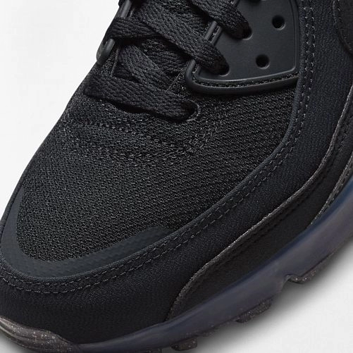 Кросівки NIKE AIR MAX TERRASCAPE 90 DQ3987-002_image_7
