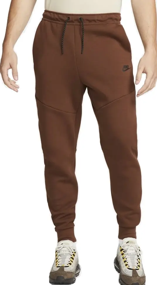Штани Nike M Nsw Tch Flc Jggr CU4495-259_image_1