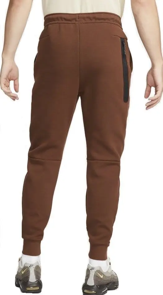 Штани Nike M Nsw Tch Flc Jggr CU4495-259_image_2