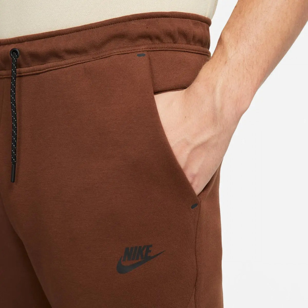 Штани Nike M Nsw Tch Flc Jggr CU4495-259_image_5