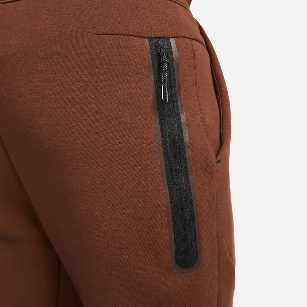 Штани Nike M Nsw Tch Flc Jggr CU4495-259_image_3