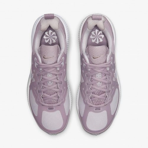 Кросівки Nike Air Max Genome DC9460-500_image_4
