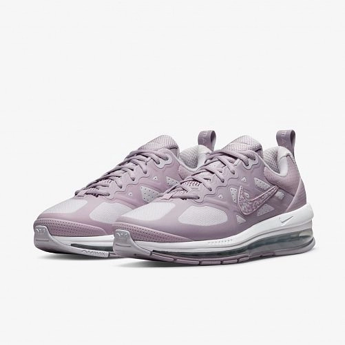 Кросівки Nike Air Max Genome DC9460-500_image_3