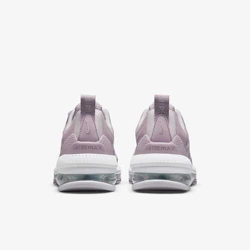 Кросівки Nike Air Max Genome DC9460-500_image_6