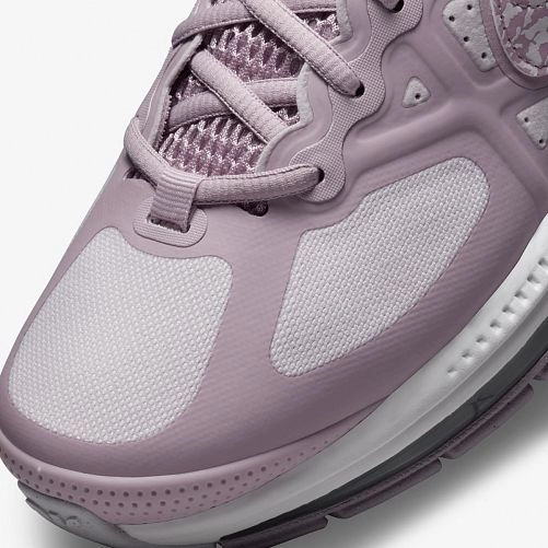 Кросівки Nike Air Max Genome DC9460-500_image_5