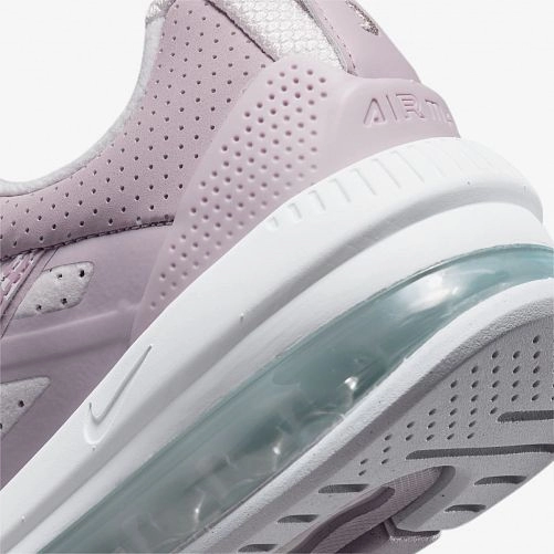 Кросівки Nike Air Max Genome DC9460-500_image_7