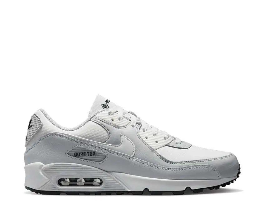 Кросівки Nike Air Max 90 Gore-Tex DJ9779-003_image_1