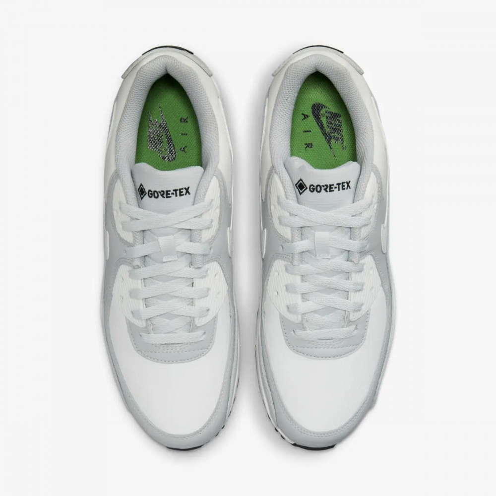 Кросівки Nike Air Max 90 Gore-Tex DJ9779-003_image_3