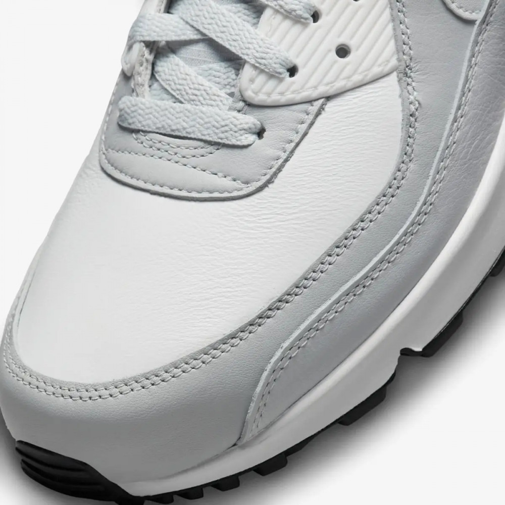 Кросівки Nike Air Max 90 Gore-Tex DJ9779-003_image_4