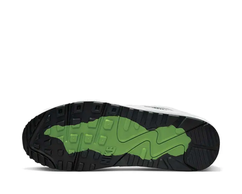 Кросівки Nike Air Max 90 Gore-Tex DJ9779-003_image_5