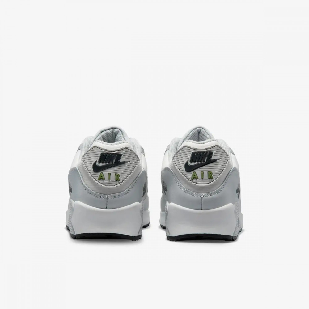 Кросівки Nike Air Max 90 Gore-Tex DJ9779-003_image_6