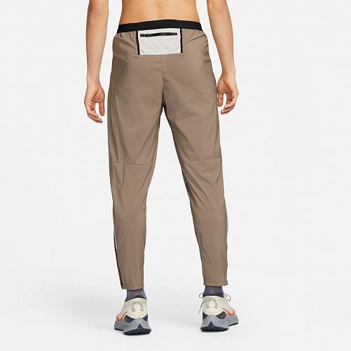 БРЮКИ NIKE M NK TRAIL PHNM ELT KNT PNT DM4654-040_image_2