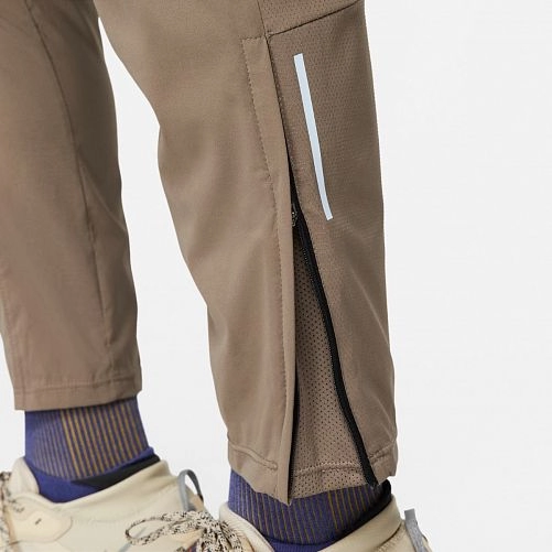 БРЮКИ NIKE M NK TRAIL PHNM ELT KNT PNT DM4654-040_image_3