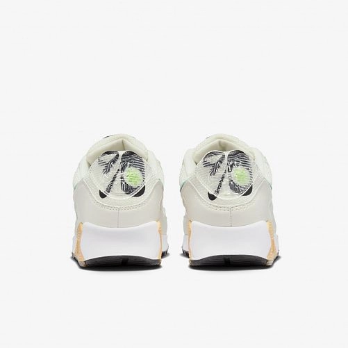 Кросівки NIKE W AIR MAX 90 SE DO9850-100_image_6