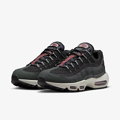 Кроссовки мужские Nike Air Max 95 Essential Grey DQ3982-001_image_3