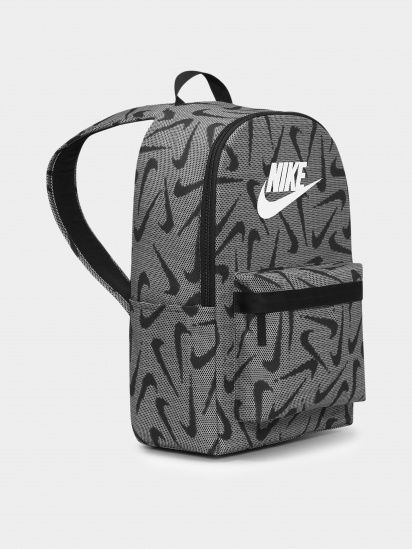 Рюкзак чоловічий Nike Heritage Bkpk - Lenti Swsh DQ5653-010_image_3