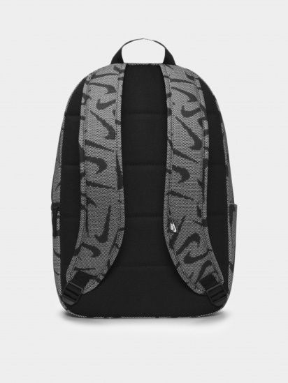 Рюкзак чоловічий Nike Heritage Bkpk - Lenti Swsh DQ5653-010_image_2