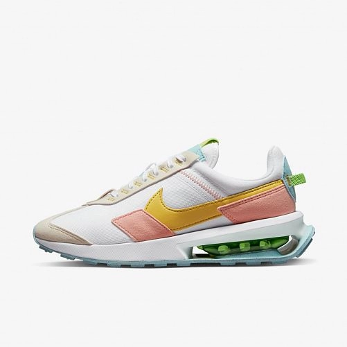 Жіночі Кросівки Nike Wmns Air Max Pre-Day DV3458-100_image_2