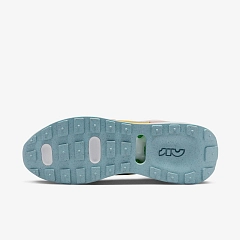 Жіночі Кросівки Nike Wmns Air Max Pre-Day DV3458-100_image_8