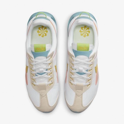 Жіночі Кросівки Nike Wmns Air Max Pre-Day DV3458-100_image_7