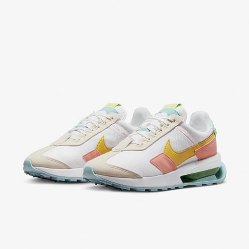 Жіночі Кросівки Nike Wmns Air Max Pre-Day DV3458-100_image_3