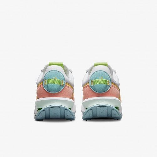 Жіночі Кросівки Nike Wmns Air Max Pre-Day DV3458-100_image_4