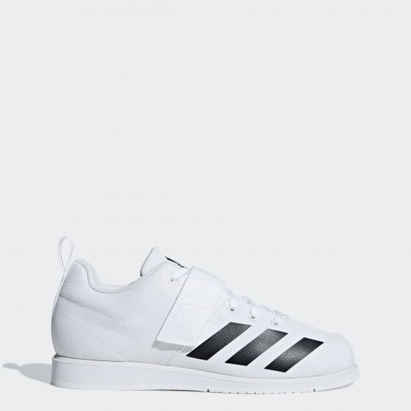 Мужские штангетки Adidas Powerlift 4 BC0347_image_1