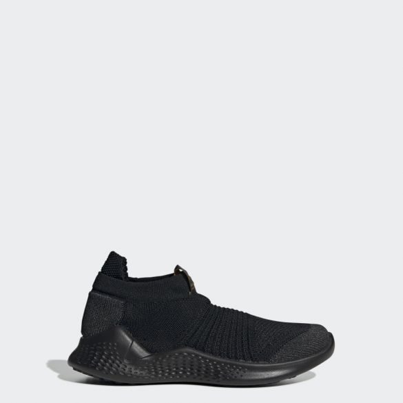 Дитячі кросівки Adidas RapidaBounce + G54134_image_1