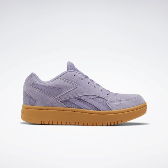 Жіночі кросівки Reebok Court Double Mix EG5823_image_1