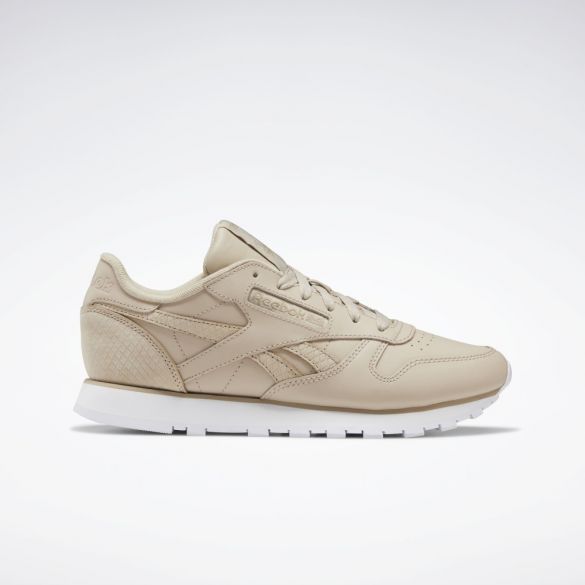 Жіночі кросівки Reebok Classic Leather EF3256_image_1
