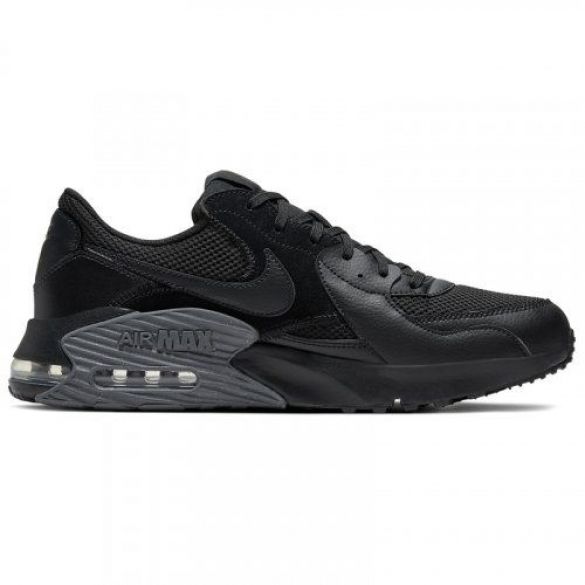 Кросівки Nike Air Max Excee CD4165-003_image_1