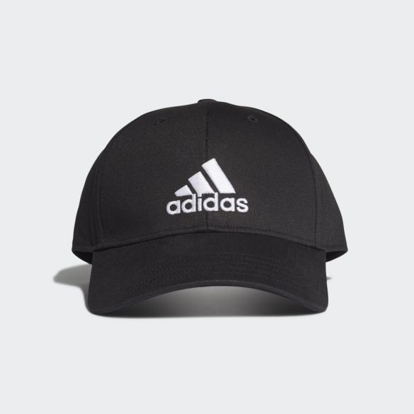 Кепка Adidas Baseball FK0891_image_1