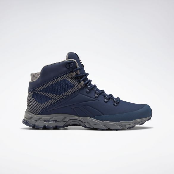 Чоловічі черевики Reebok Trailchaser Mid FU8508_image_1