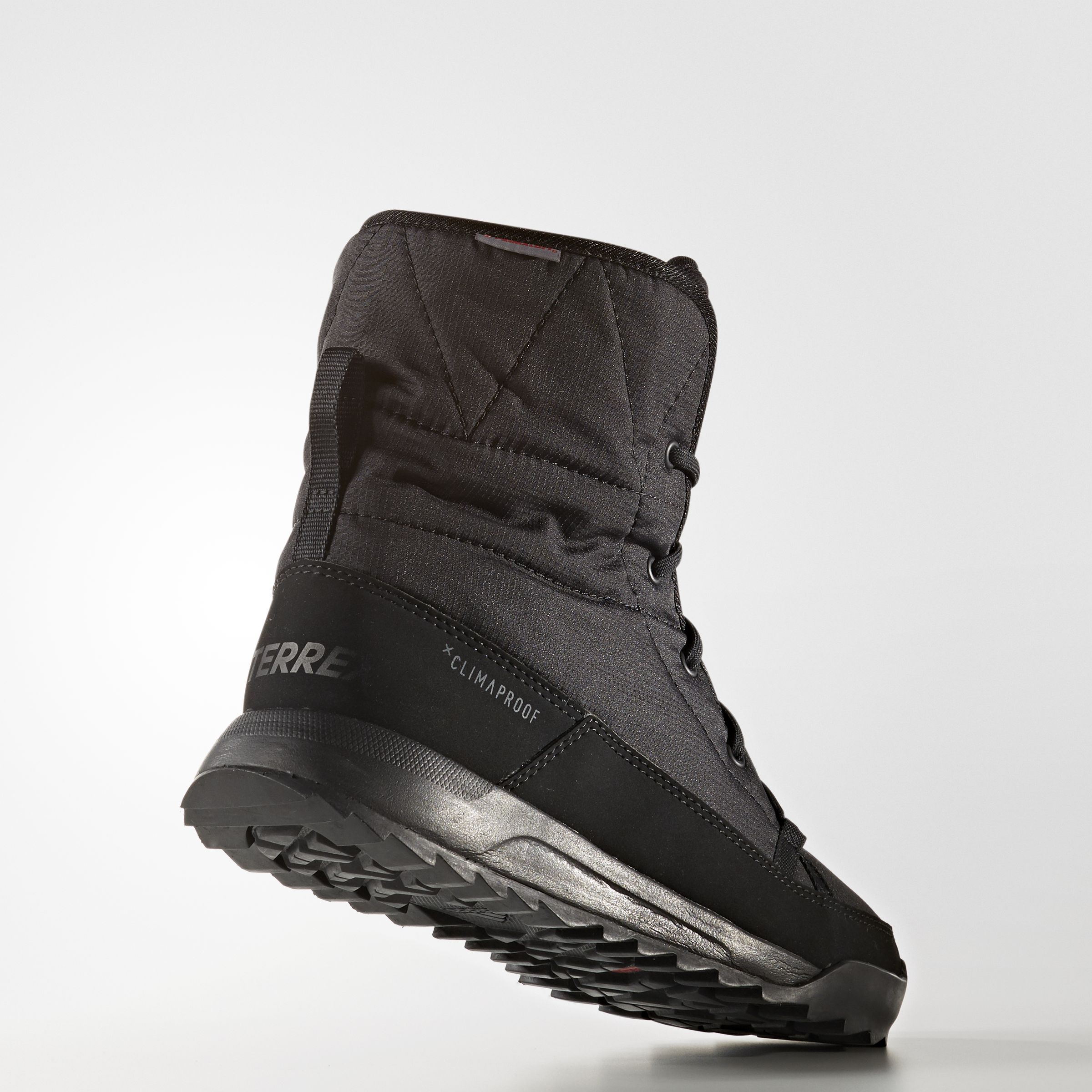 Женские ботинки Adidas Terrex Choleah CP S80748_image_3