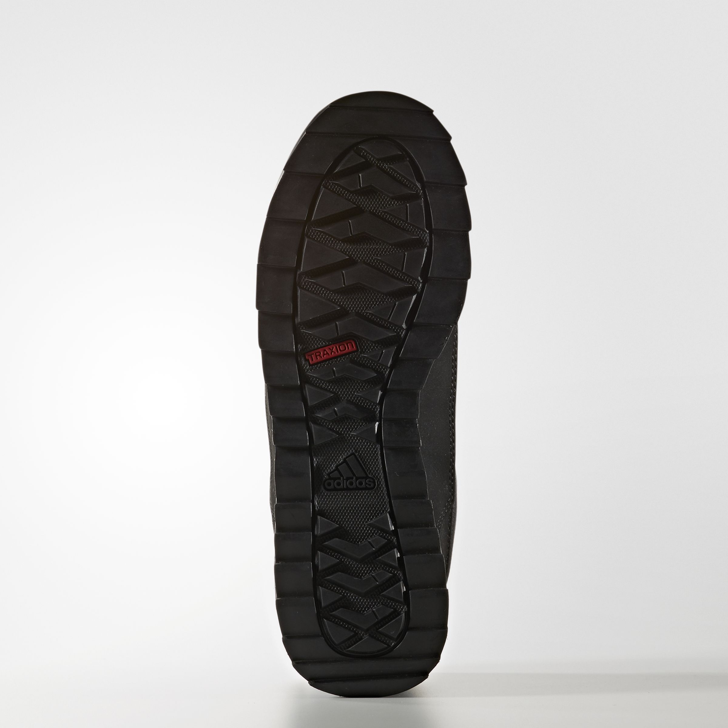 Женские ботинки Adidas Terrex Choleah CP S80748_image_9