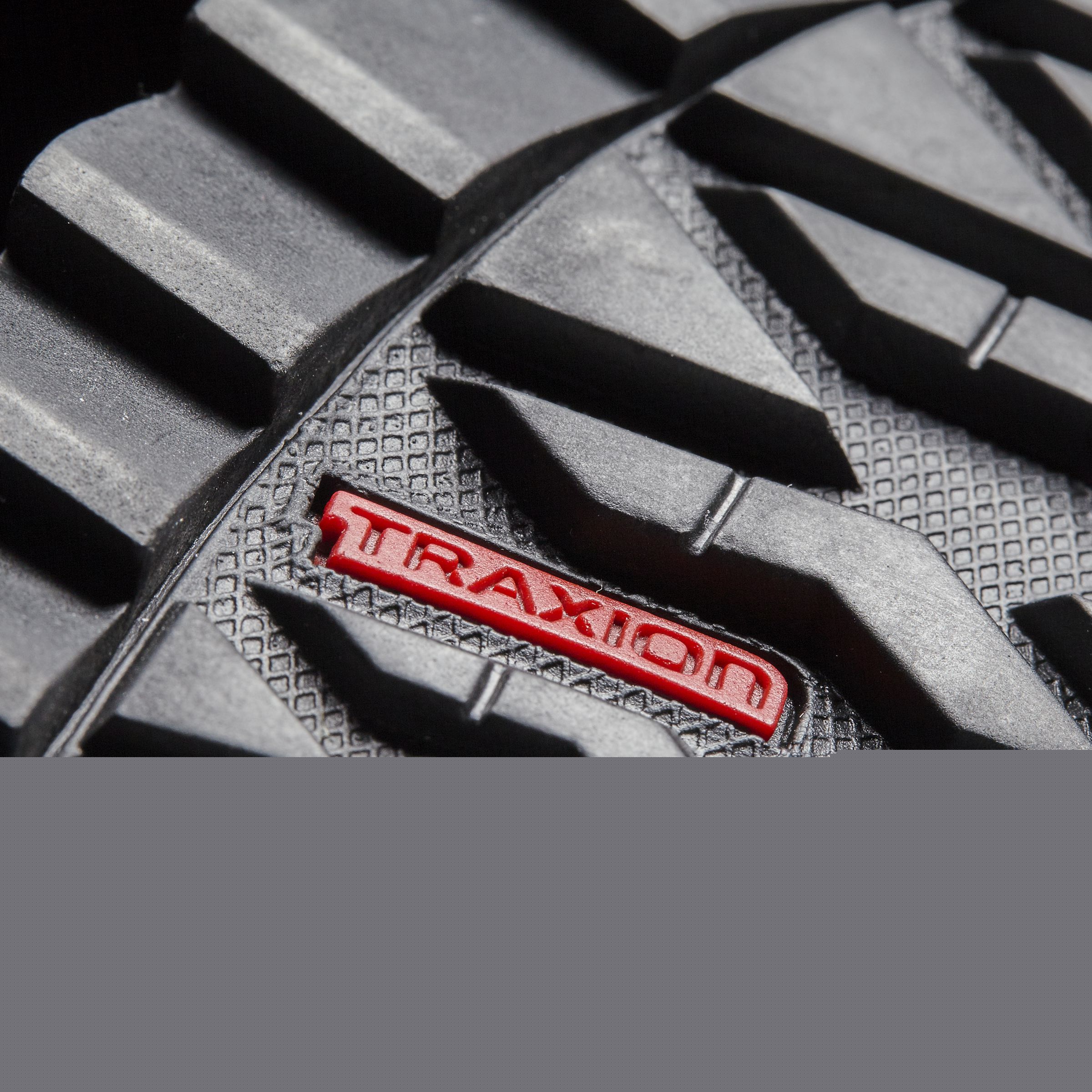 Женские ботинки Adidas Terrex Choleah CP S80748_image_6