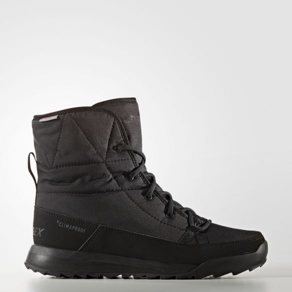 Женские ботинки Adidas Terrex Choleah CP S80748_image_1