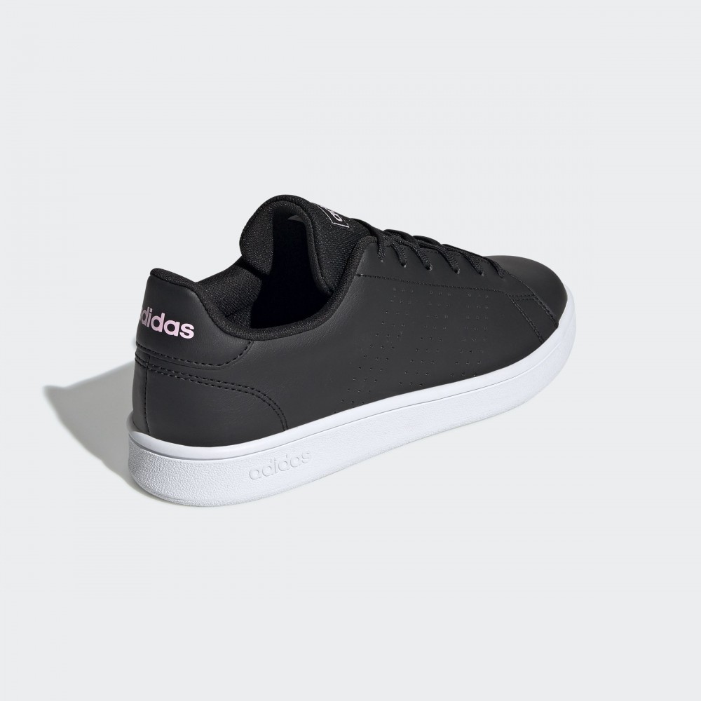 Жіночі Кросівки Adidas Advantage Base EE7511_image_3