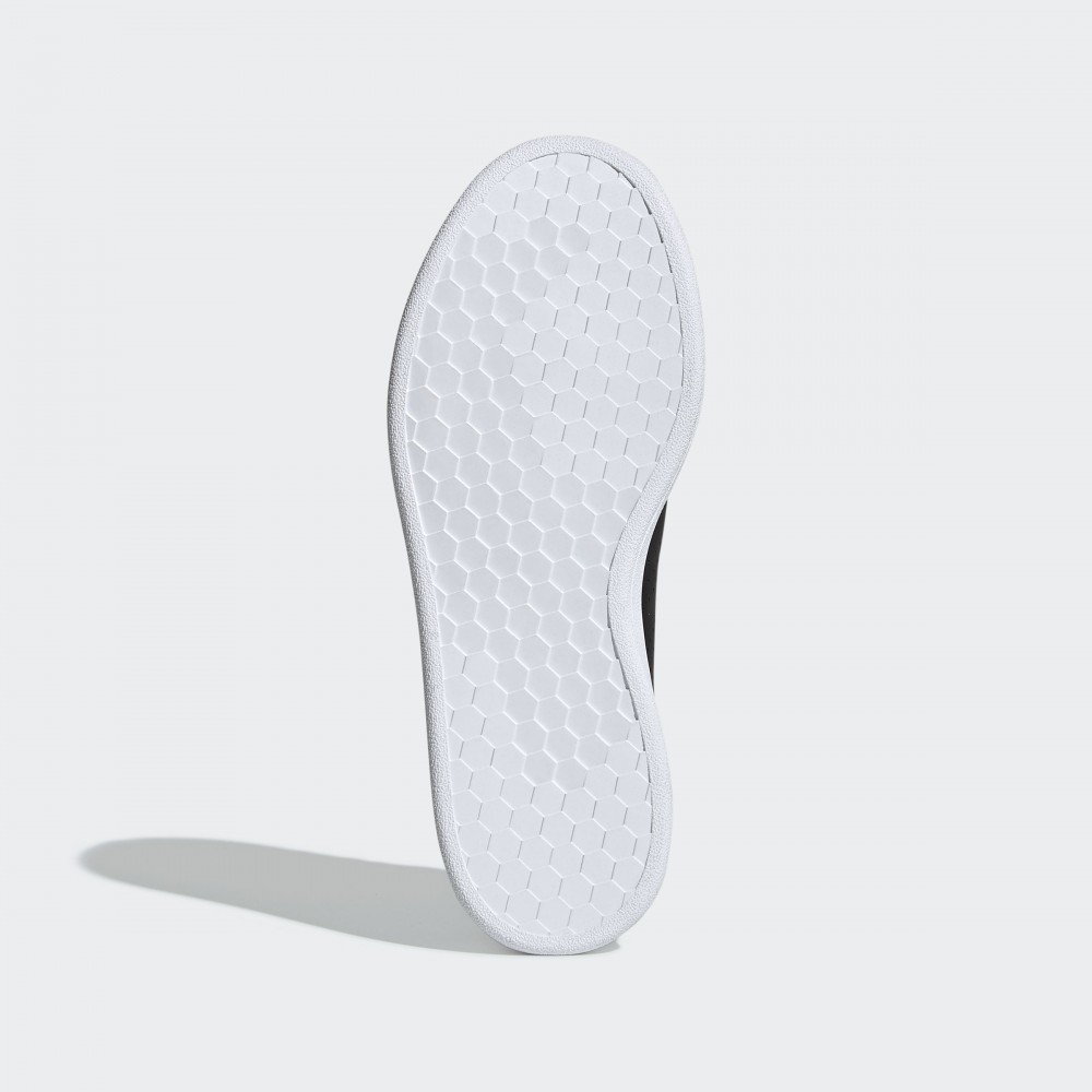 Жіночі Кросівки Adidas Advantage Base EE7511_image_6