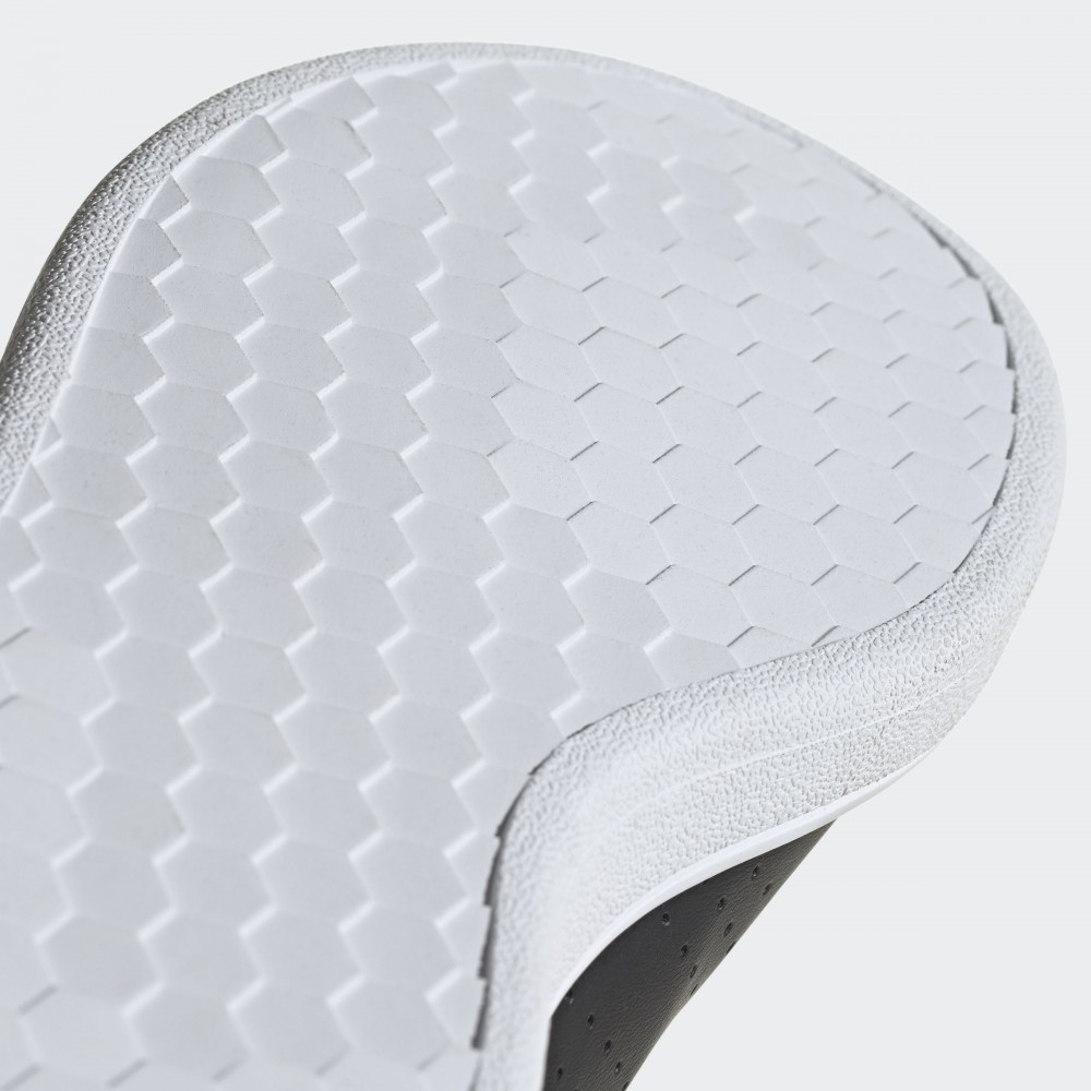 Жіночі Кросівки Adidas Advantage Base EE7511_image_8